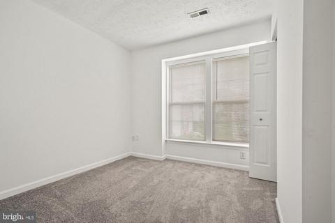 420 Macintosh Cir, Joppa, MD 21085 photo 18