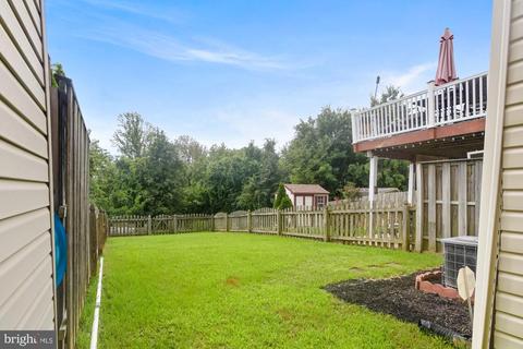 420 Macintosh Cir, Joppa, MD 21085 photo 24