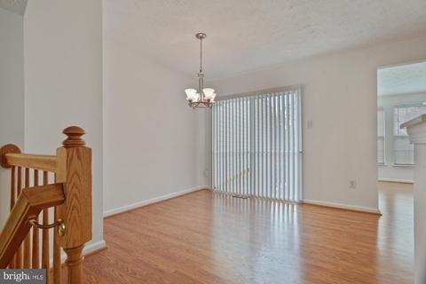 420 Macintosh Cir, Joppa, MD 21085 photo 6