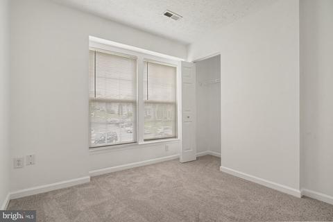 420 Macintosh Cir, Joppa, MD 21085 photo 17