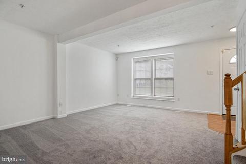 420 Macintosh Cir, Joppa, MD 21085 photo 5