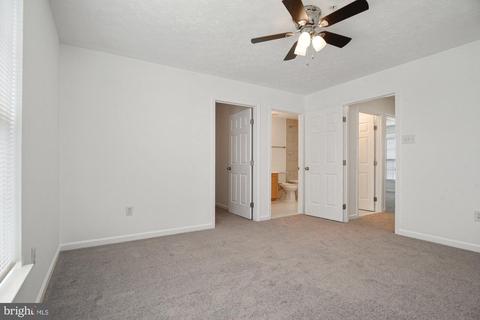 420 Macintosh Cir, Joppa, MD 21085 photo 21