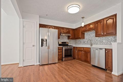 420 Macintosh Cir, Joppa, MD 21085 photo 8