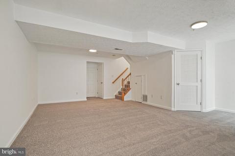420 Macintosh Cir, Joppa, MD 21085 photo 14