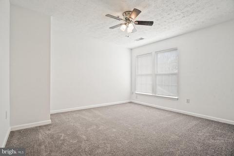 420 Macintosh Cir, Joppa, MD 21085 photo 22