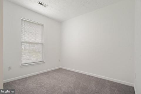 420 Macintosh Cir, Joppa, MD 21085 photo 16