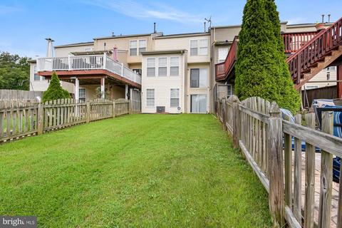 420 Macintosh Cir, Joppa, MD 21085 photo 25