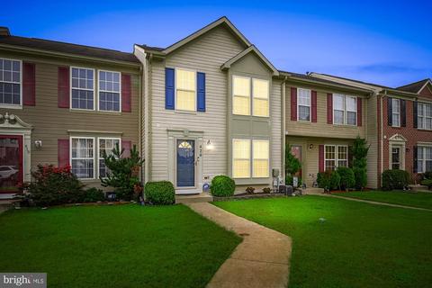 420 Macintosh Cir, Joppa, MD 21085 photo 2