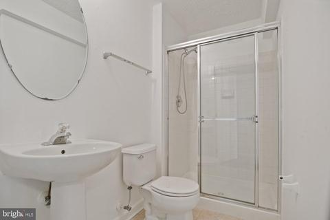 420 Macintosh Cir, Joppa, MD 21085 photo 10