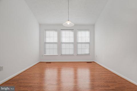 420 Macintosh Cir, Joppa, MD 21085 photo 9