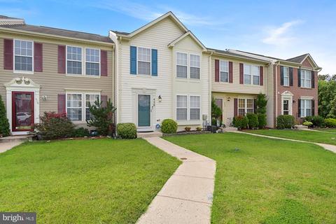 420 Macintosh Cir, Joppa, MD 21085 photo 1