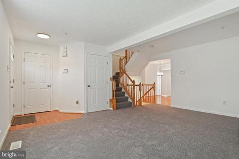 420 Macintosh Cir, Joppa, MD 21085 photo 3