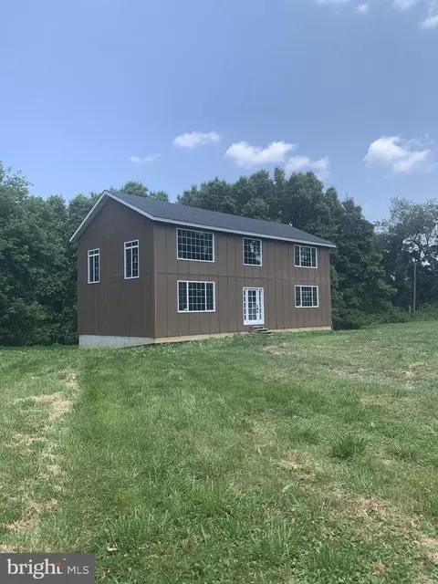 3615 Jarrettsville Pike, Monkton, MD 21111