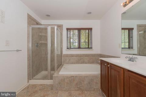 304 Brittany Dr, Joppa, MD 21085 photo 31