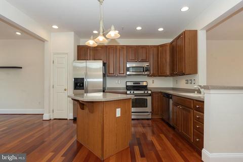 304 Brittany Dr, Joppa, MD 21085 photo 23