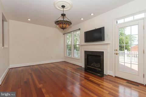304 Brittany Dr, Joppa, MD 21085 photo 14