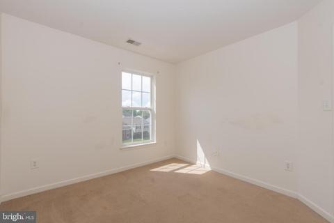 304 Brittany Dr, Joppa, MD 21085 photo 38