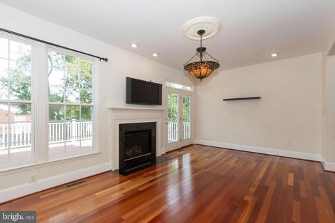 304 Brittany Dr, Joppa, MD 21085 photo 17