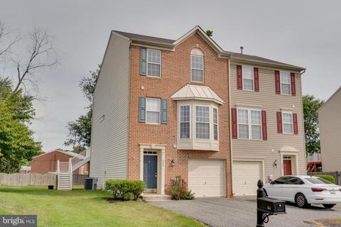 304 Brittany Dr, Joppa, MD 21085 photo 2