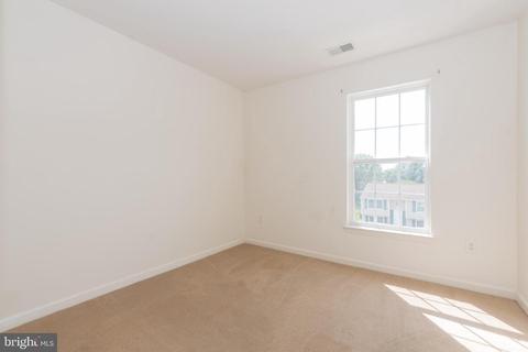 304 Brittany Dr, Joppa, MD 21085 photo 35