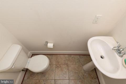304 Brittany Dr, Joppa, MD 21085 photo 8