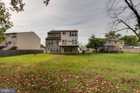 304 Brittany Dr, Joppa, MD 21085 photo 49