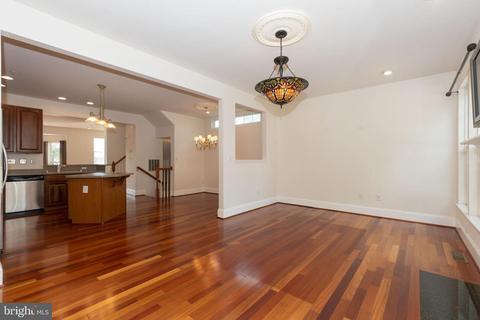304 Brittany Dr, Joppa, MD 21085 photo 15