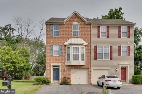 304 Brittany Dr, Joppa, MD 21085 photo 1