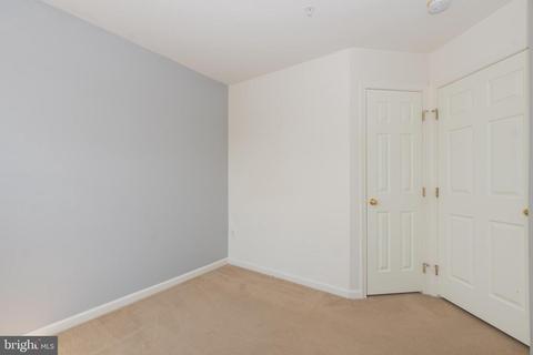 304 Brittany Dr, Joppa, MD 21085 photo 42