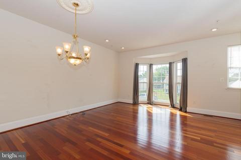 304 Brittany Dr, Joppa, MD 21085 photo 12