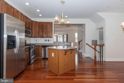 304 Brittany Dr, Joppa, MD 21085 photo 19