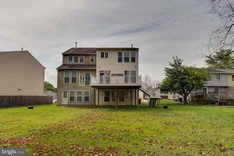 304 Brittany Dr, Joppa, MD 21085 photo 50