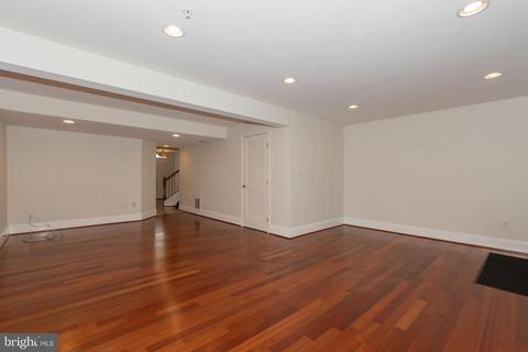 304 Brittany Dr, Joppa, MD 21085 photo 7