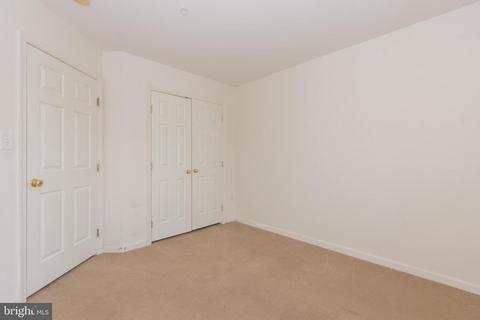 304 Brittany Dr, Joppa, MD 21085 photo 36