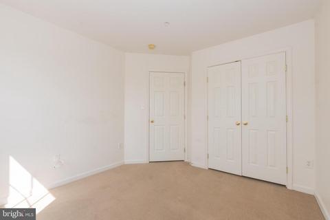 304 Brittany Dr, Joppa, MD 21085 photo 37