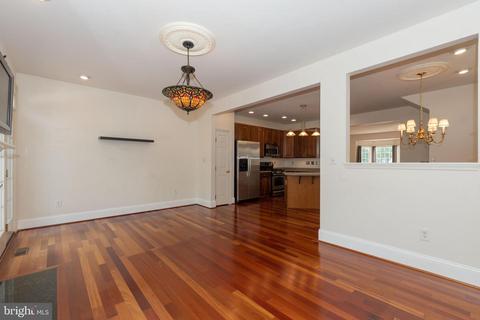 304 Brittany Dr, Joppa, MD 21085 photo 16