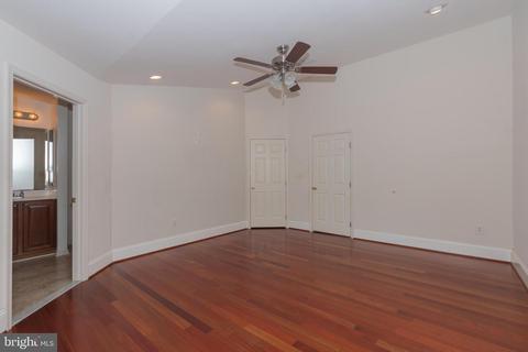 304 Brittany Dr, Joppa, MD 21085 photo 28