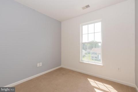 304 Brittany Dr, Joppa, MD 21085 photo 40
