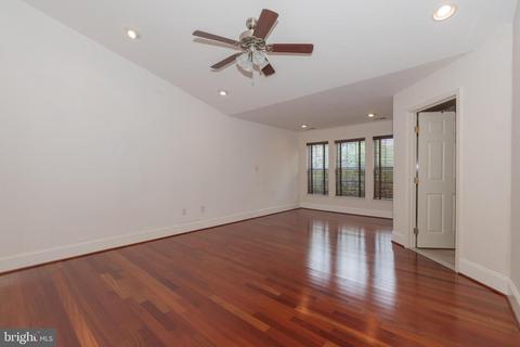 304 Brittany Dr, Joppa, MD 21085 photo 26