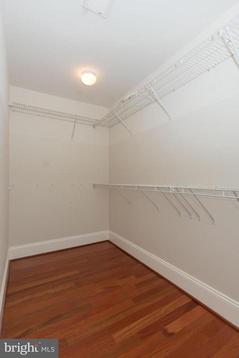 304 Brittany Dr, Joppa, MD 21085 photo 30