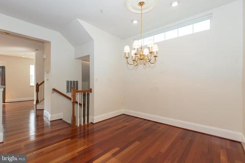 304 Brittany Dr, Joppa, MD 21085 photo 9