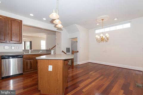 304 Brittany Dr, Joppa, MD 21085 photo 20