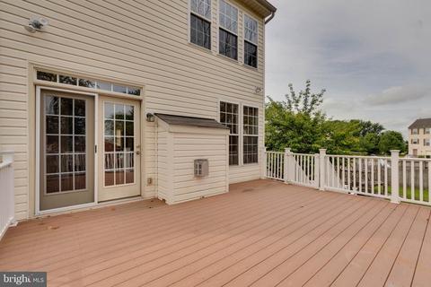 304 Brittany Dr, Joppa, MD 21085 photo 43