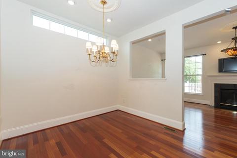 304 Brittany Dr, Joppa, MD 21085 photo 22