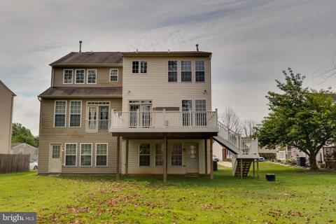 304 Brittany Dr, Joppa, MD 21085 photo 48