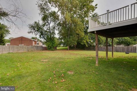 304 Brittany Dr, Joppa, MD 21085 photo 46