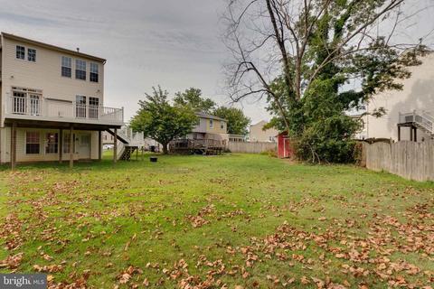 304 Brittany Dr, Joppa, MD 21085 photo 51