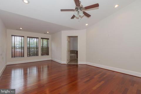 304 Brittany Dr, Joppa, MD 21085 photo 25