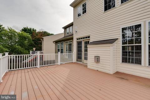304 Brittany Dr, Joppa, MD 21085 photo 44
