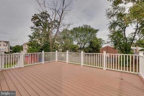 304 Brittany Dr, Joppa, MD 21085 photo 45